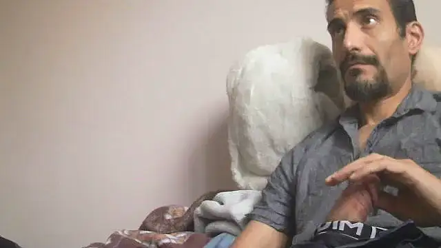 Ash59055 online show from 11-14-25, 11:36