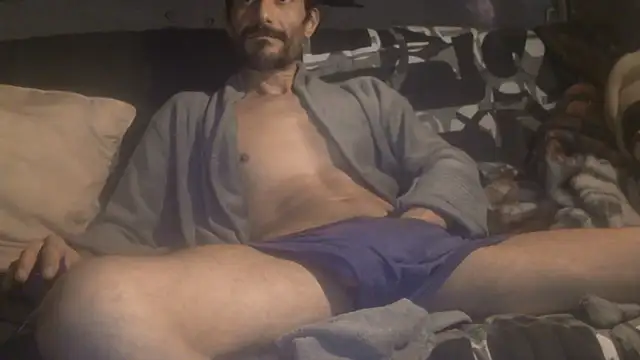 Ash59055 online show from 02-26-26, 10:21