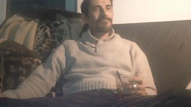 Ash59055 online show from 02-14-26, 09:48