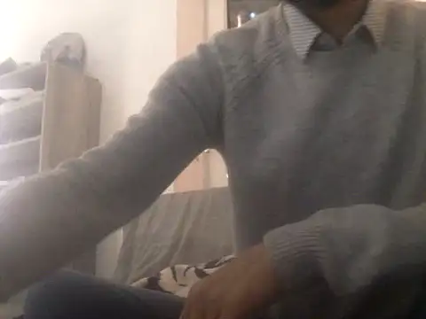 Ash59055 online show from 02-06-26, 10:11