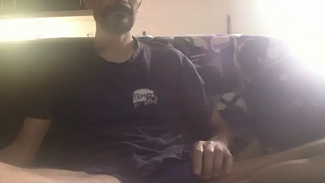 Ash59055 online show from 04-30-26, 06:53