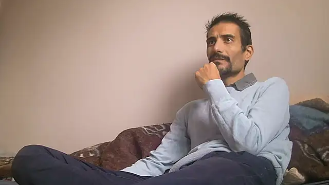 Ash59055 online show from 11-17-25, 11:03