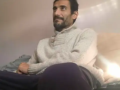 Ash59055 online show from 11-12-25, 09:46