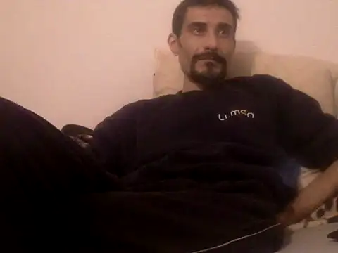 Ash59055 online show from 01-12-26, 06:15