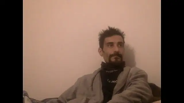 Ash59055 online show from 01-11-26, 05:42