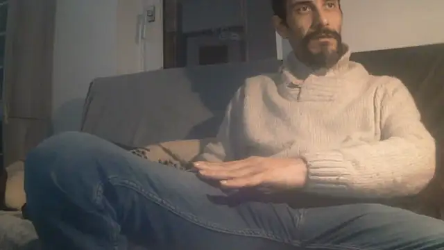 Ash59055 online show from 02-12-26, 01:22