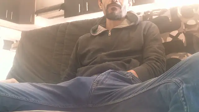 Ash59055 online show from 02-21-26, 12:07