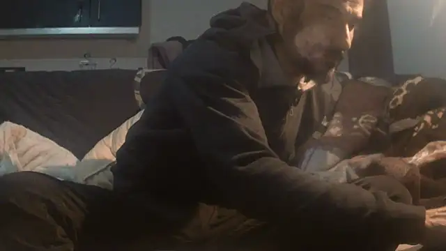 Ash59055 online show from 02-27-26, 09:58