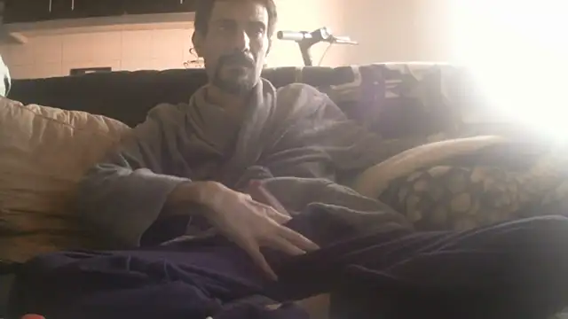 Ash59055 online show from 03-01-26, 07:30