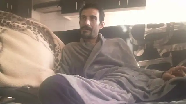 Ash59055 online show from 02-22-26, 03:24