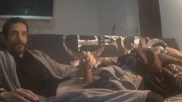 Ash59055 online show from 02-25-26, 02:12