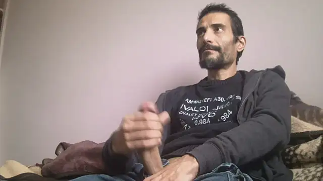 Ash59055 online show from 11-26-25, 12:38