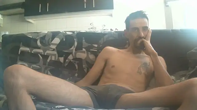 Snapshot of Ash59055 chatting on 07-28-26, 11:17 Ash59055 online show from 07-28-26, 11:17