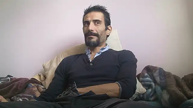 Ash59055 online show from 12-05-25, 10:58