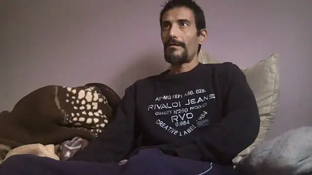 Ash59055 online show from 11-28-25, 07:30