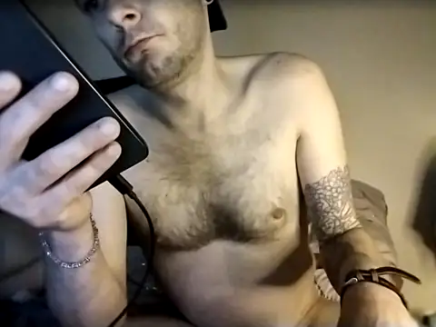 Snapshot of HadrianFort chatting on 03-02-26, 01:18 HadrianFort online show from 03-02-26, 01:18