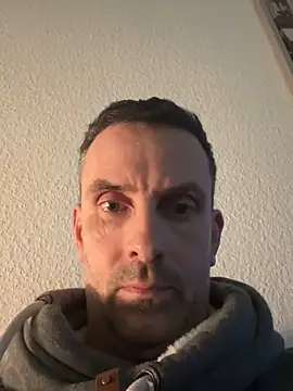 Stefan8254 online show from 02-01-26, 07:01