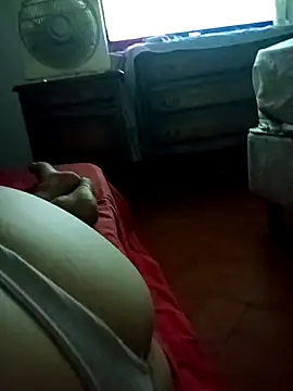 pampa4456 online show from 02-22-26, 04:04