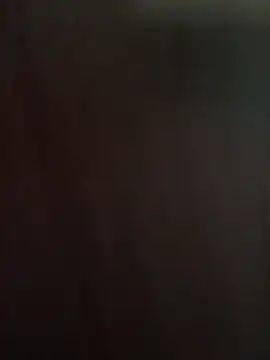 pampa4456 online show from 11-23-25, 09:03