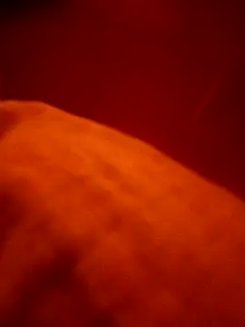 pampa4456 online show from 03-17-26, 03:42