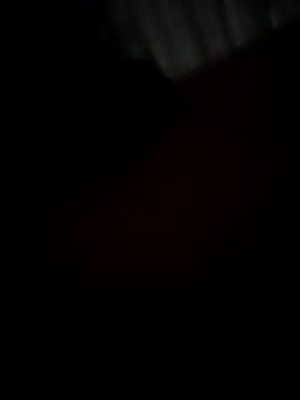 pampa4456 online show from 11-22-25, 06:01