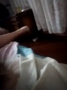 pampa4456 online show from 12-16-25, 05:22