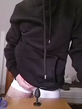 TheRealJoanPere online show from 12-14-25, 02:22