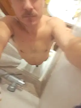 TheRealJoanPere online show from 12-02-25, 06:53