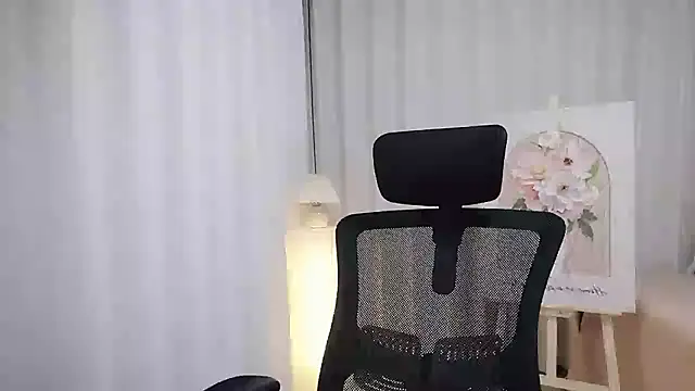 sihe88888 online show from 03-09-26, 06:17