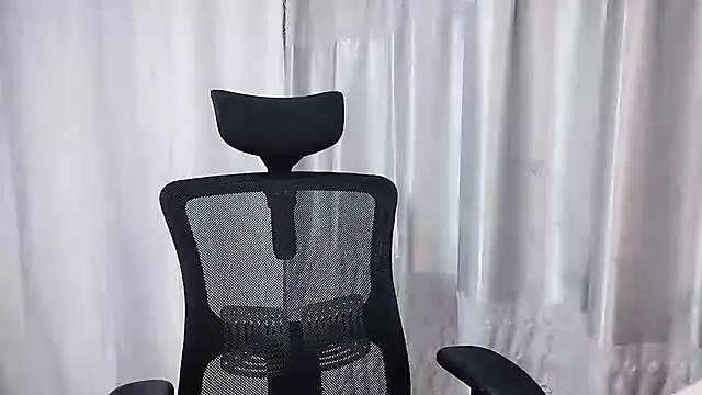 sihe88888 online show from 01-12-26, 09:38