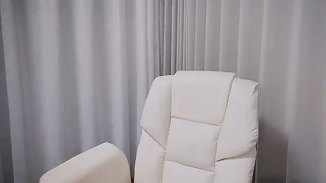 sihe88888 online show from 02-20-26, 06:26