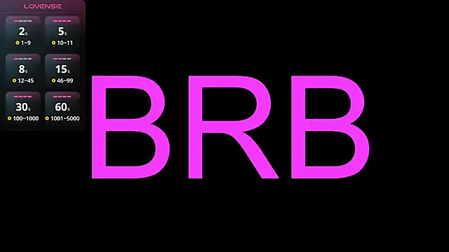 AvenGlow online show from 04-02-26, 07:26