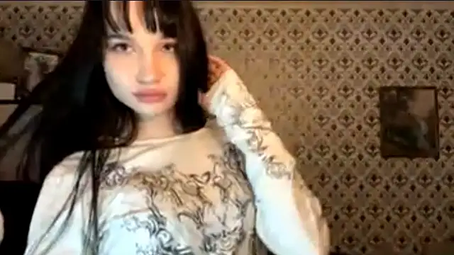 Snapshot of SofiaDreams09 chatting on 10-27-25, 03:35 SofiaDreams09 online show from 10-27-25, 03:35