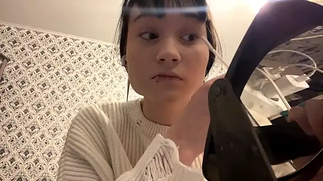 SofiaDreams09 online show from 11-01-25, 03:17