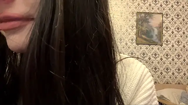 SofiaDreams09 online show from 12-16-25, 04:44