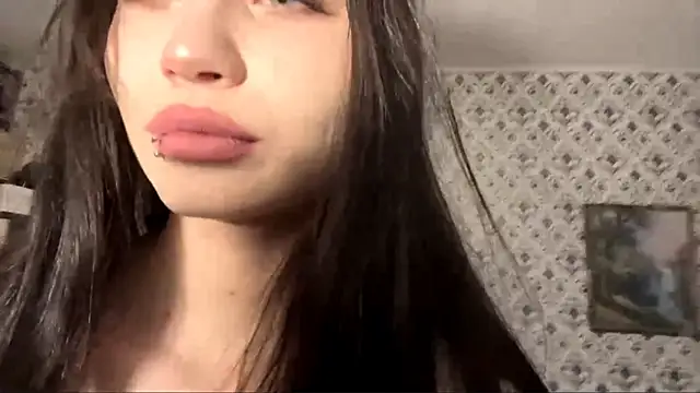 SofiaDreams09 online show from 01-09-26, 02:13