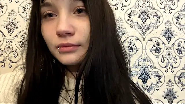 SofiaDreams09 online show from 12-17-25, 10:42