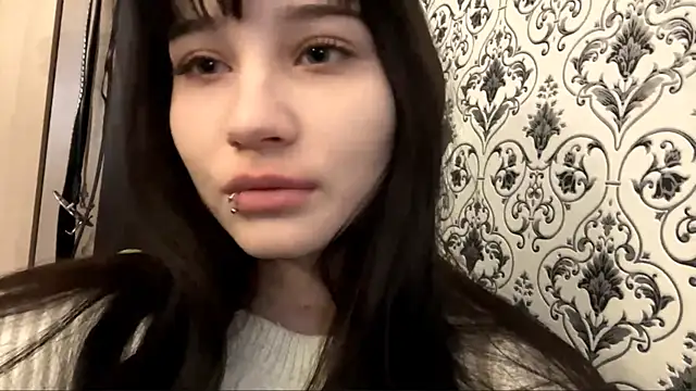 SofiaDreams09 online show from 01-10-26, 07:15