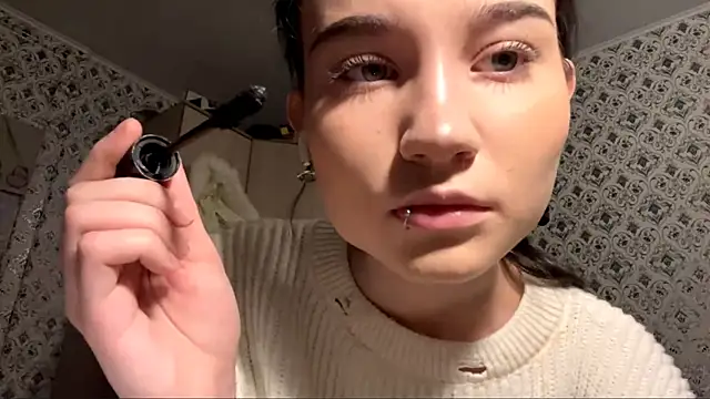 SofiaDreams09 online show from 11-03-25, 02:20