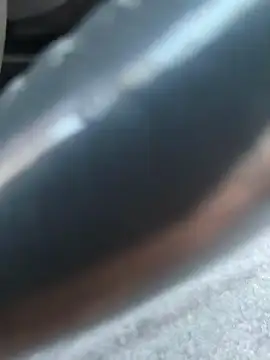 Tincho1051 online show from 03-02-26, 07:54