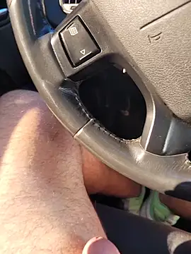 Tincho1051 online show from 02-13-26, 01:00