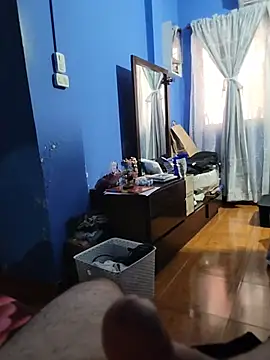 Tincho1051 online show from 03-23-26, 07:03