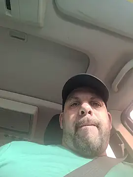 Tincho1051 online show from 03-14-26, 08:04