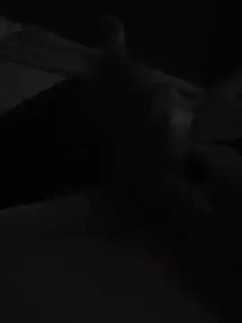 Tincho1051 online show from 12-05-25, 11:42