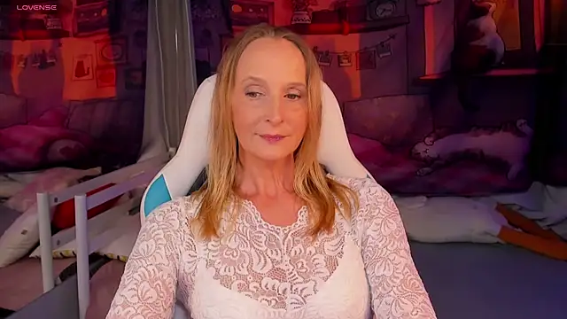 ScarlettPalmer online show from 06-18-26, 07:07