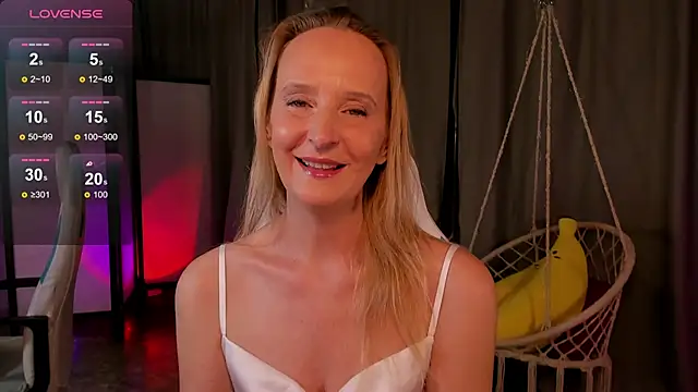 ScarlettPalmer online show from 01-06-26, 10:08