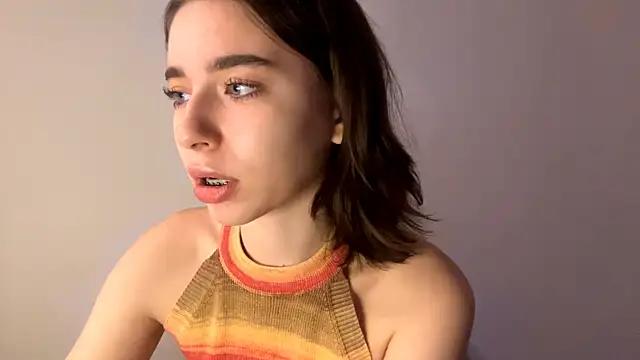 LilithFlamey online show from 01-06-26, 10:41