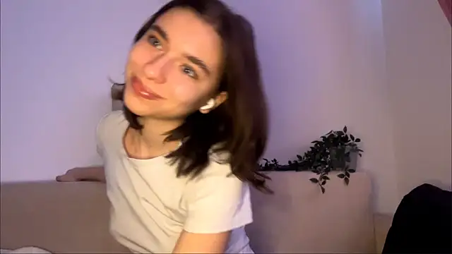 LilithFlamey online show from 01-11-26, 10:22