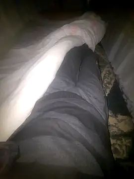 Snapshot of olgunadam7831 chatting on 11-11-25, 10:37 olgunadam7831 online show from 11-11-25, 10:37