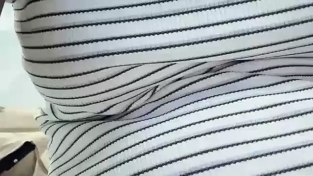 Cherry-666 online show from 03-23-26, 01:44